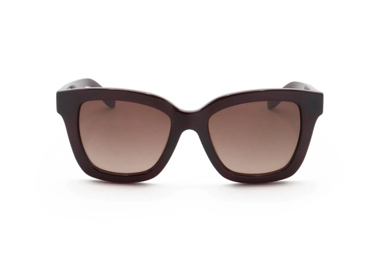 Ferragamo SF955S Sunglasses - view 6